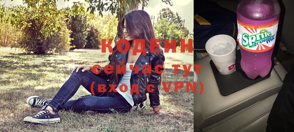 герыч Ельня