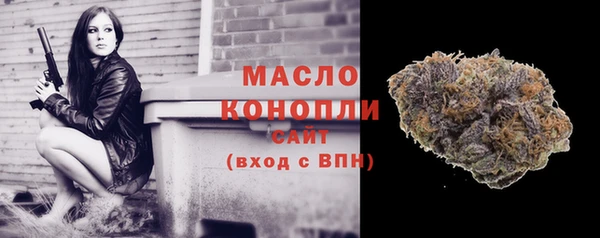 круглые Дмитриев
