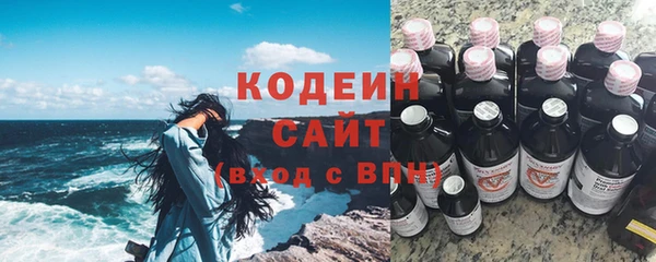 гидропоника Елабуга