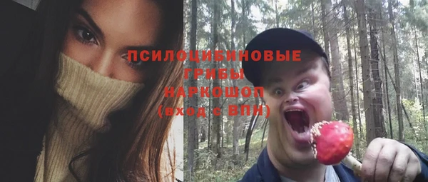mix Дмитров