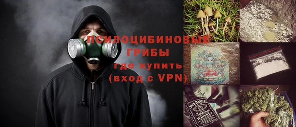 круглые Дмитриев