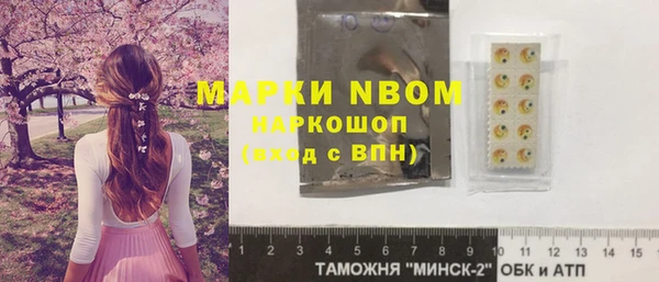 гидропоника Елабуга